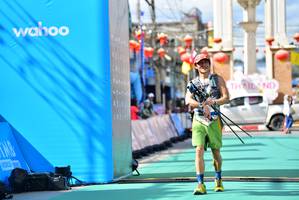 BIB: 
                            <button type="button" onclick="openModal(21796240)" class="btn btn-primary btn-sm float-right btn-popup" data-toggle="modal" data-target=".modal-high-quality">
                        <i class="fas fa-shopping-cart"></i> Add to Cart
                    </button>
                                            <button type="button" onclick="isThisMe(21796240, true)" class="btn btn-success btn-sm float-right btn-popup btn-isme hidden" data-toggle="tooltip" data-placement="bottom" title="นี่คือรูปของคุณใช่ไหม คลิกที่นี่เพื่อเอาเข้าอัลบั้ม">
                        <i class="fas fa-plus"></i> Add to album
                    </button>
                    <button type="button" onclick="isThisMe(21796240, false)" class="btn btn-warning btn-sm float-right btn-popup btn-isnotme hidden">
                        <i class="fas fa-ban"></i> Remove from album
                    </button>